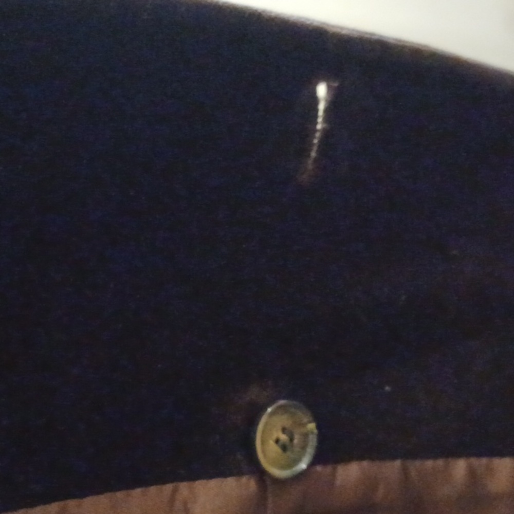 Man Jacket - image 7